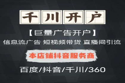 搜索引擎优化（SEO）与竞价广告（SEM）的对比案例